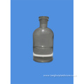 Non-toxic Plasticizer 99.7% Diisononyl Phthalate DINP